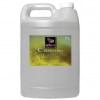 LE MAITRE C BEAM REGULAR  FLUID 5 LTR